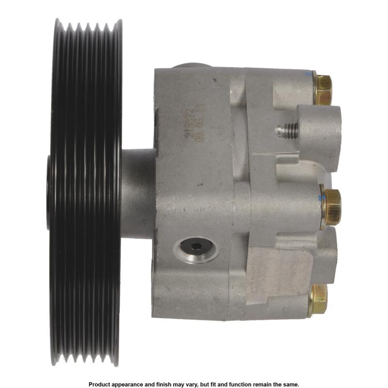 Cardone Select 965372 Power Steering Pump product image 2 of 4