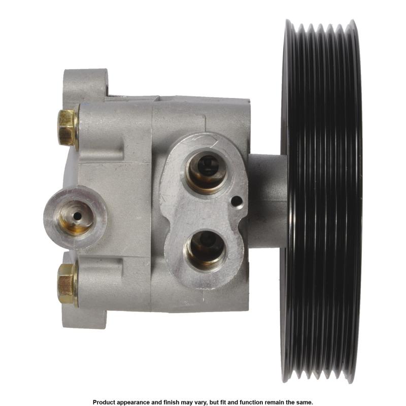 Cardone Select 965372 Power Steering Pump product image 3 of 4
