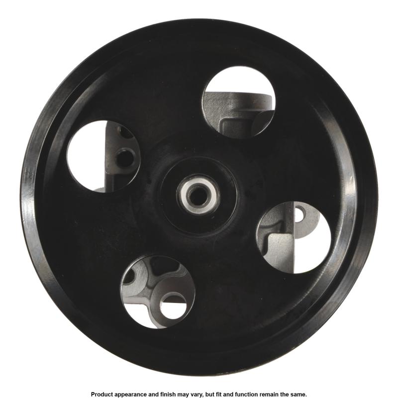 Cardone Select 965372 Power Steering Pump product image 4 of 4