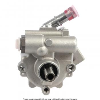 Cardone Select 965382 Power Steering Pump product image 1 of 4