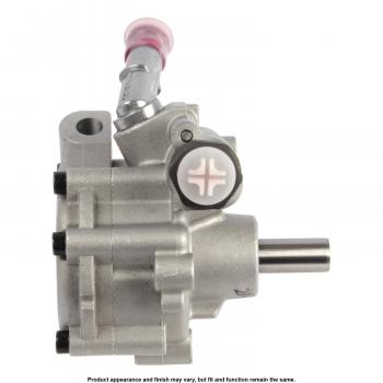 Cardone Select 965382 Power Steering Pump product image 2 of 4