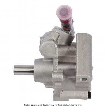 Cardone Select 965382 Power Steering Pump product image 3 of 4