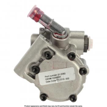 Cardone Select 965382 Power Steering Pump product image 4 of 4