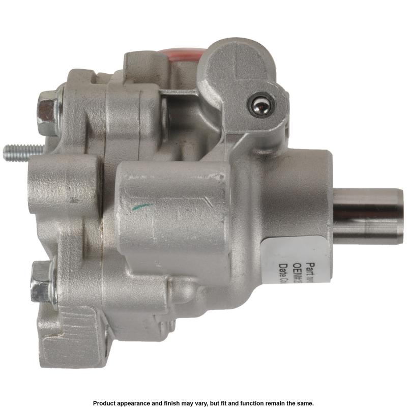 Cardone Select 965390 Power Steering Pump product image 1 of 4