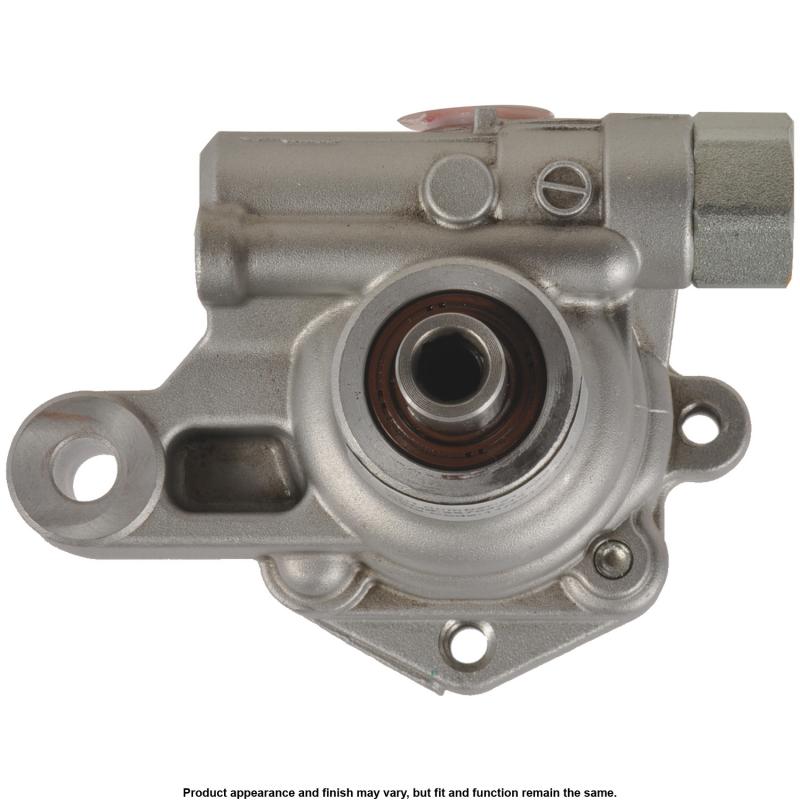 Cardone Select 965390 Power Steering Pump product image 4 of 4