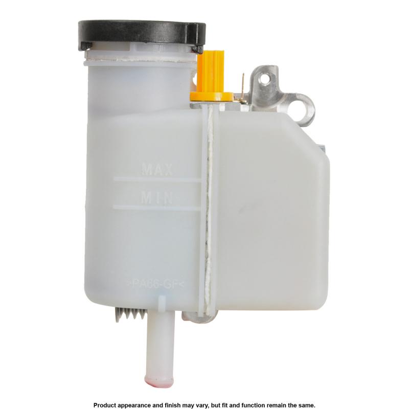 Cardone Select 965391 - Power Steering Pump Cardone Select 965391 Power Steering Pump product image 1 of 4