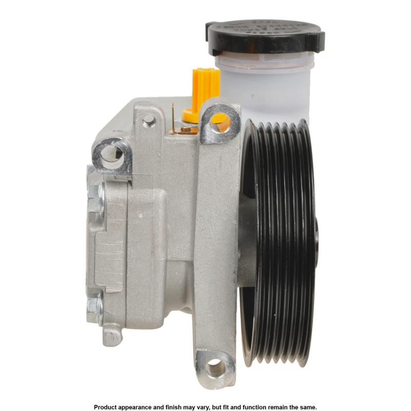Cardone Select 965391 - Power Steering Pump Cardone Select 965391 Power Steering Pump product image 2 of 4