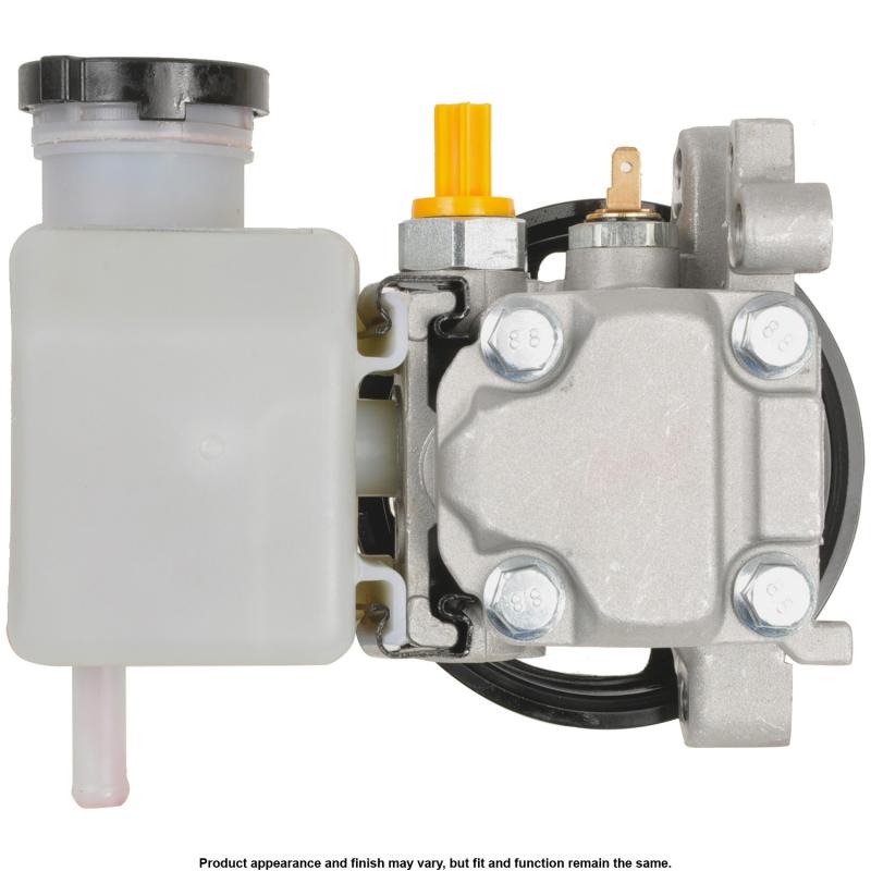 Cardone Select 965391 - Power Steering Pump Cardone Select 965391 Power Steering Pump product image 3 of 4
