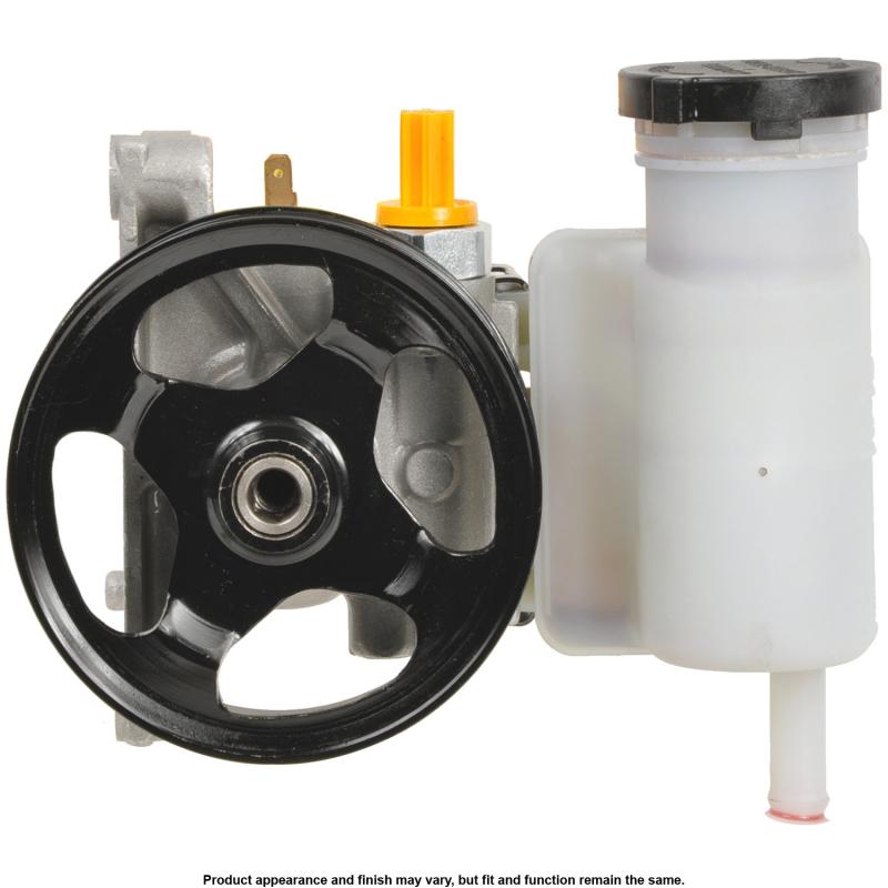 Cardone Select 965391 - Power Steering Pump Cardone Select 965391 Power Steering Pump product image 4 of 4