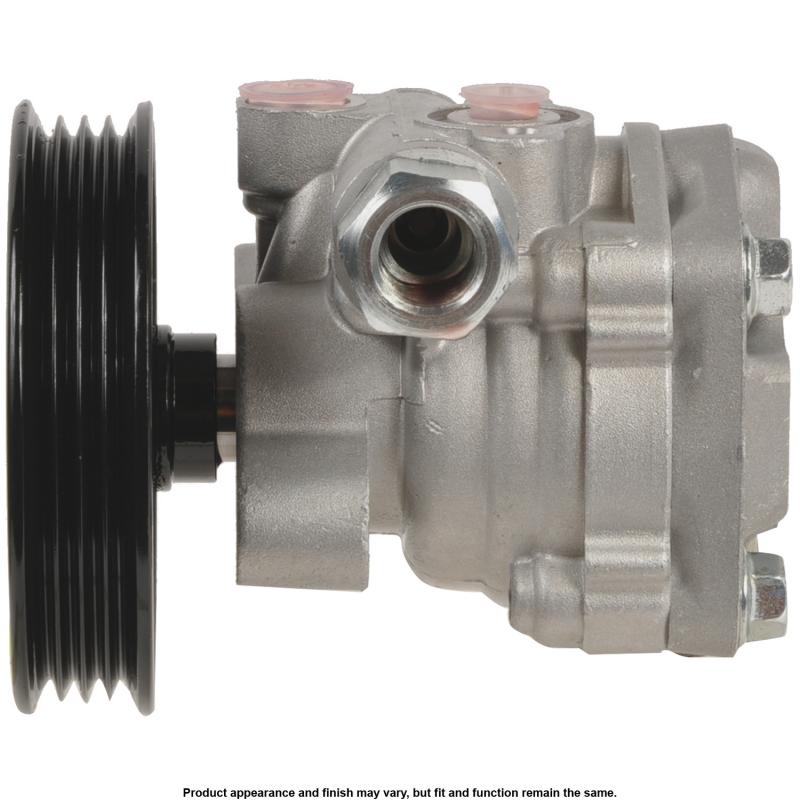 Cardone Select 965393 Power Steering Pump product image 1 of 4