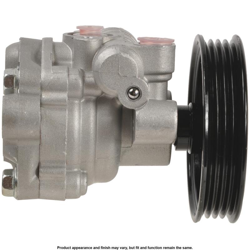 Cardone Select 965393 Power Steering Pump product image 2 of 4
