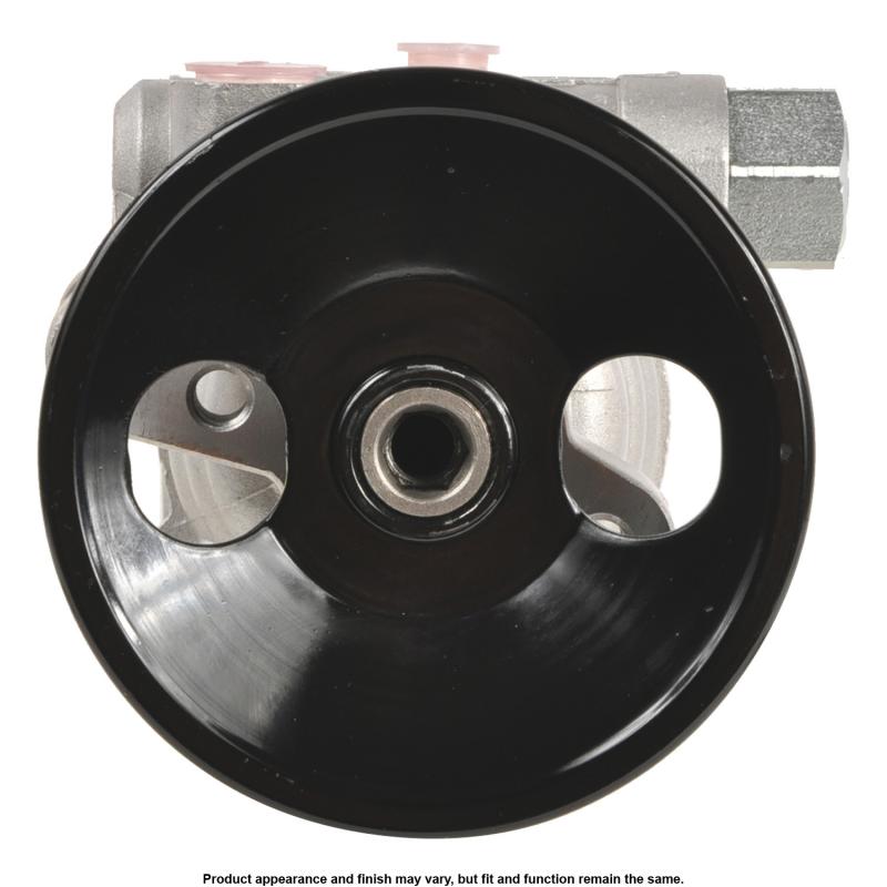 Cardone Select 965393 Power Steering Pump product image 4 of 4