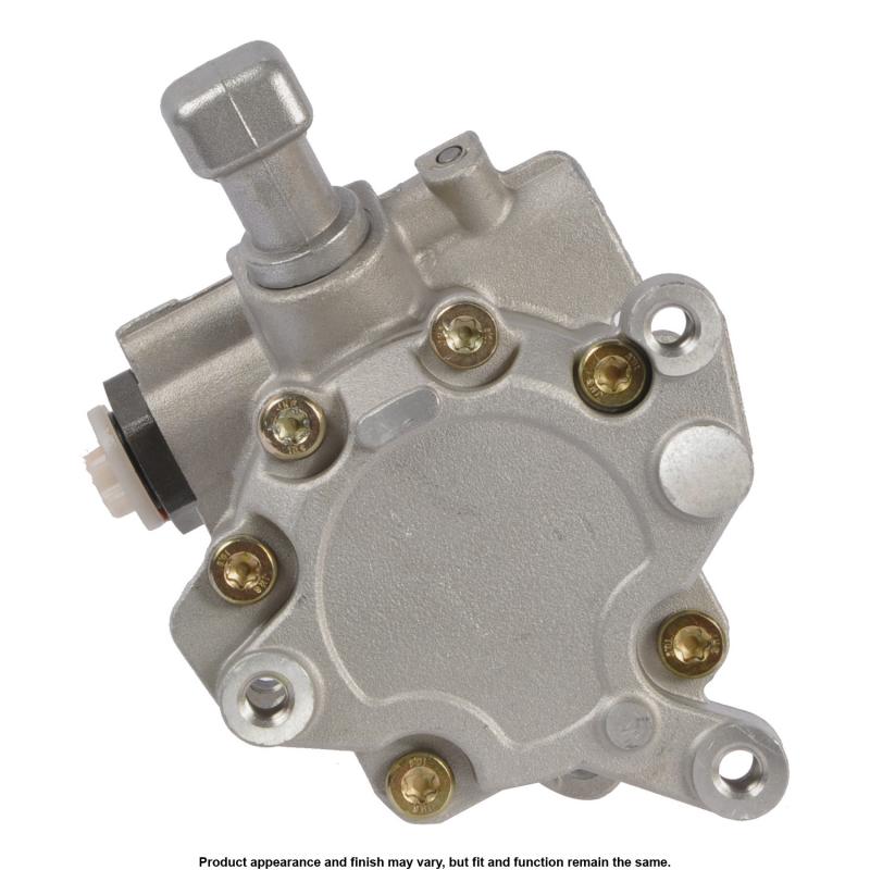 Cardone Select 965394 - Power Steering Pump Cardone Select 965394 Power Steering Pump product image 2 of 4