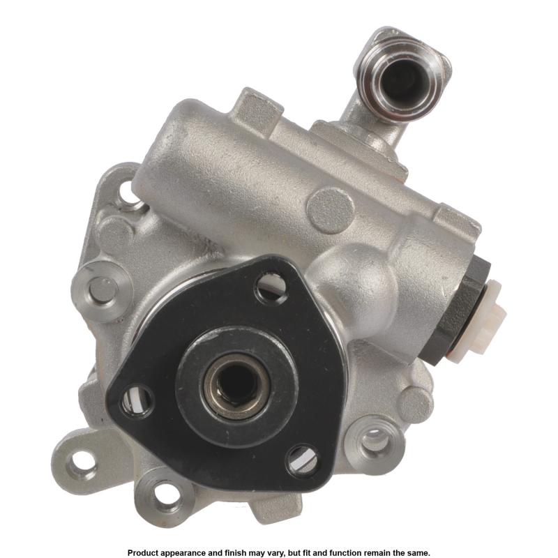 Cardone Select 965394 - Power Steering Pump Cardone Select 965394 Power Steering Pump product image 3 of 4