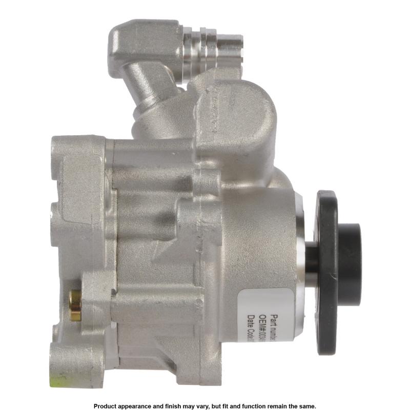 Cardone Select 965394 - Power Steering Pump Cardone Select 965394 Power Steering Pump product image 4 of 4