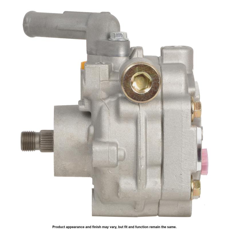Cardone Select 965396 Power Steering Pump product image 1 of 4
