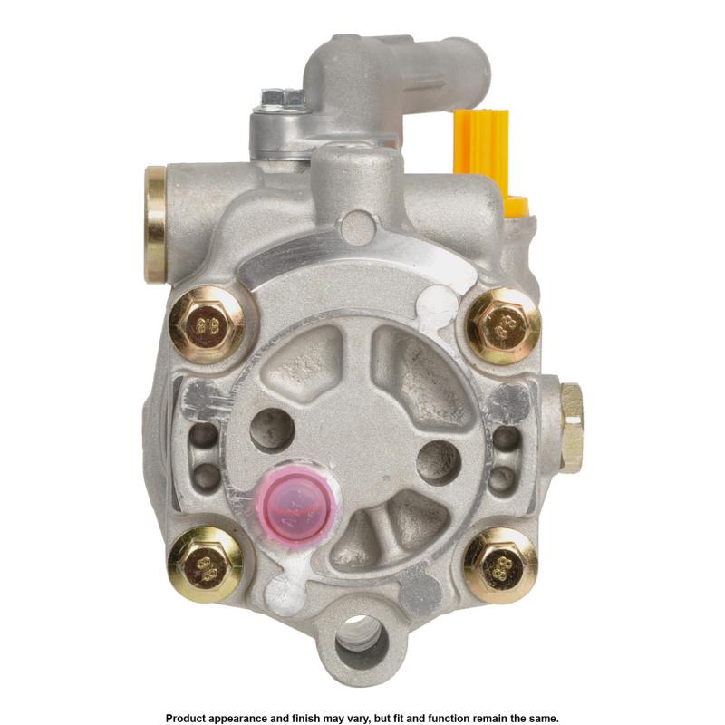 Cardone Select 965396 Power Steering Pump product image 2 of 4