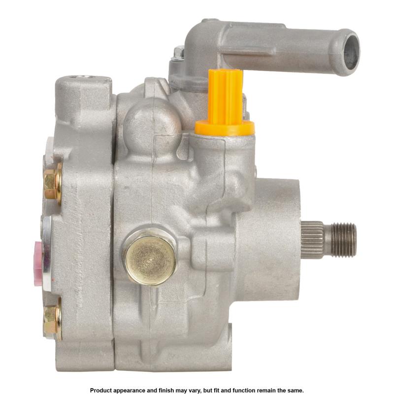 Cardone Select 965396 Power Steering Pump product image 4 of 4