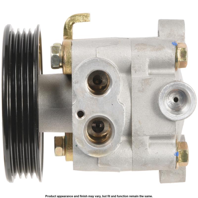 Cardone Select 965398 - Power Steering Pump Cardone Select 965398 Power Steering Pump product image 2 of 4