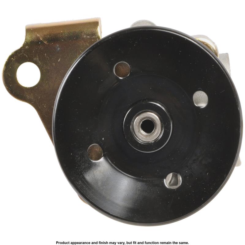Cardone Select 965398 - Power Steering Pump Cardone Select 965398 Power Steering Pump product image 3 of 4