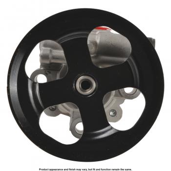 Cardone Select 965402 Power Steering Pump product image 1 of 4