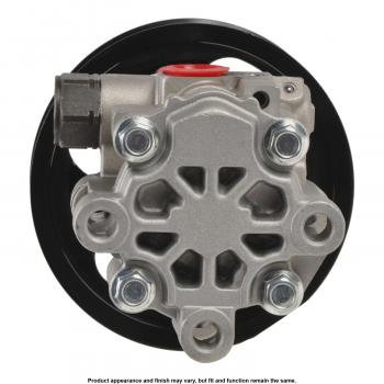 Cardone Select 965402 Power Steering Pump product image 2 of 4