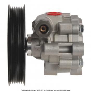 Cardone Select 965402 Power Steering Pump product image 3 of 4