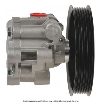 Cardone Select 965402 Power Steering Pump product image 4 of 4