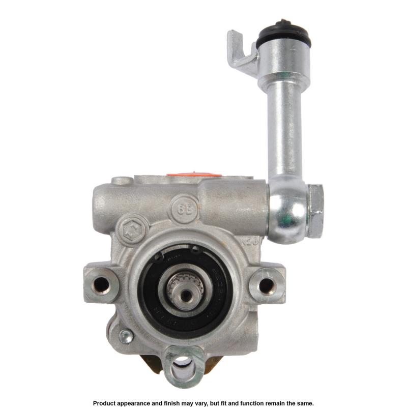 Cardone Select 965407 Power Steering Pump product image 1 of 4