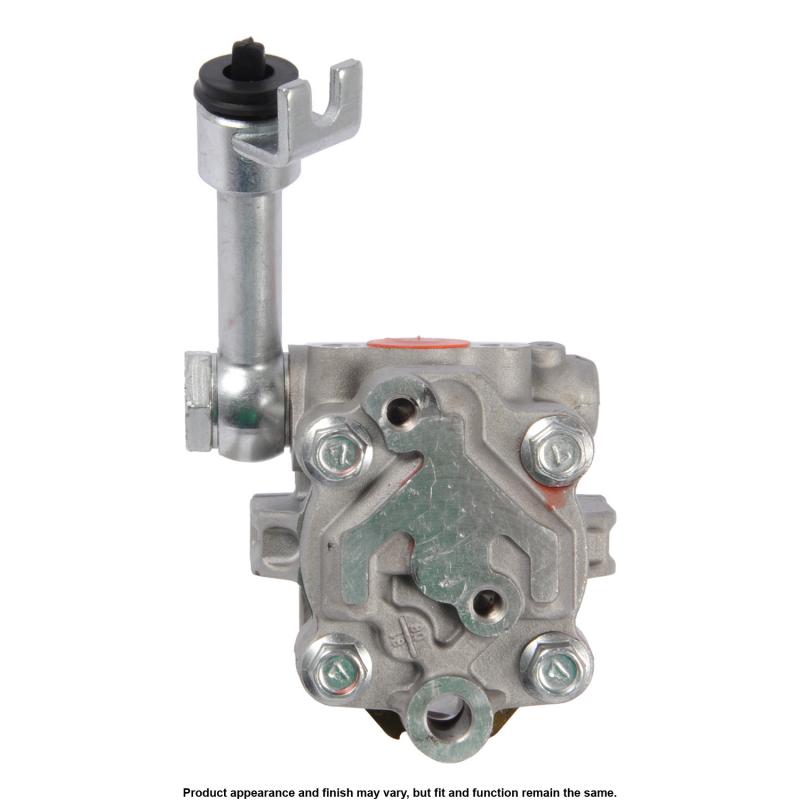 Cardone Select 965407 Power Steering Pump product image 2 of 4
