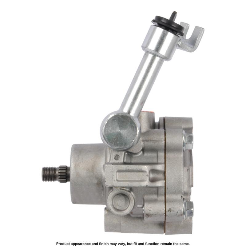 Cardone Select 965407 Power Steering Pump product image 4 of 4