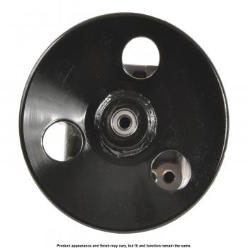Cardone Select 965412 Power Steering Pump product image 1 of 4