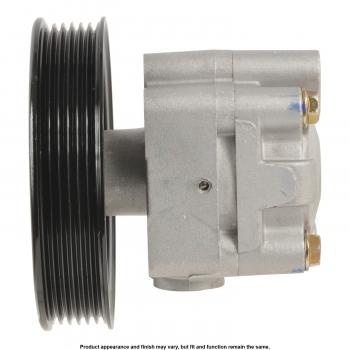 Cardone Select 965412 Power Steering Pump product image 2 of 4