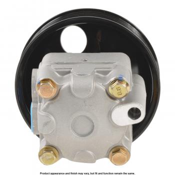 Cardone Select 965412 Power Steering Pump product image 3 of 4