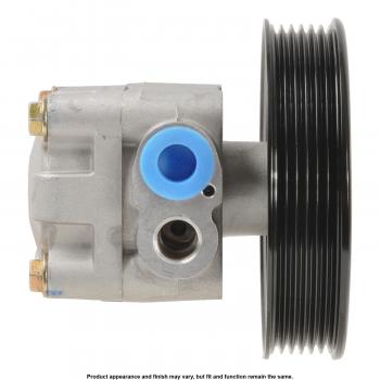 Cardone Select 965412 Power Steering Pump product image 4 of 4
