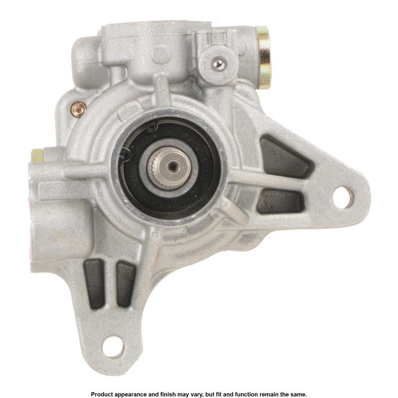 Cardone Select 965415 Power Steering Pump product image 1 of 4