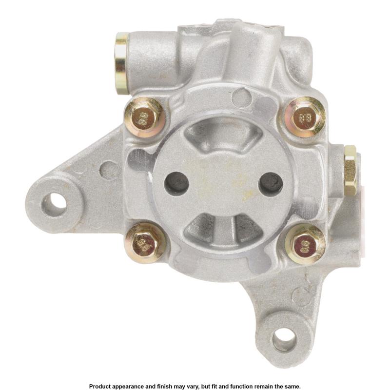 Cardone Select 965415 Power Steering Pump product image 2 of 4