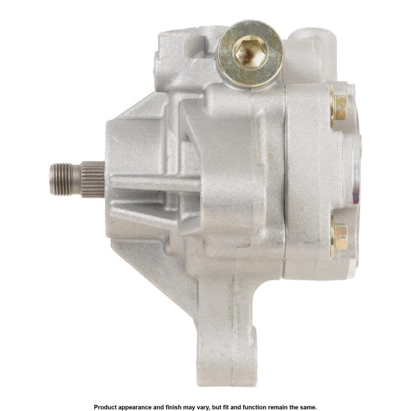 Cardone Select 965415 Power Steering Pump product image 3 of 4