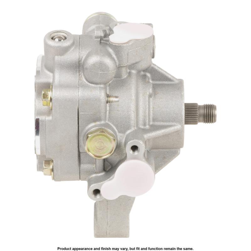 Cardone Select 965415 Power Steering Pump product image 4 of 4