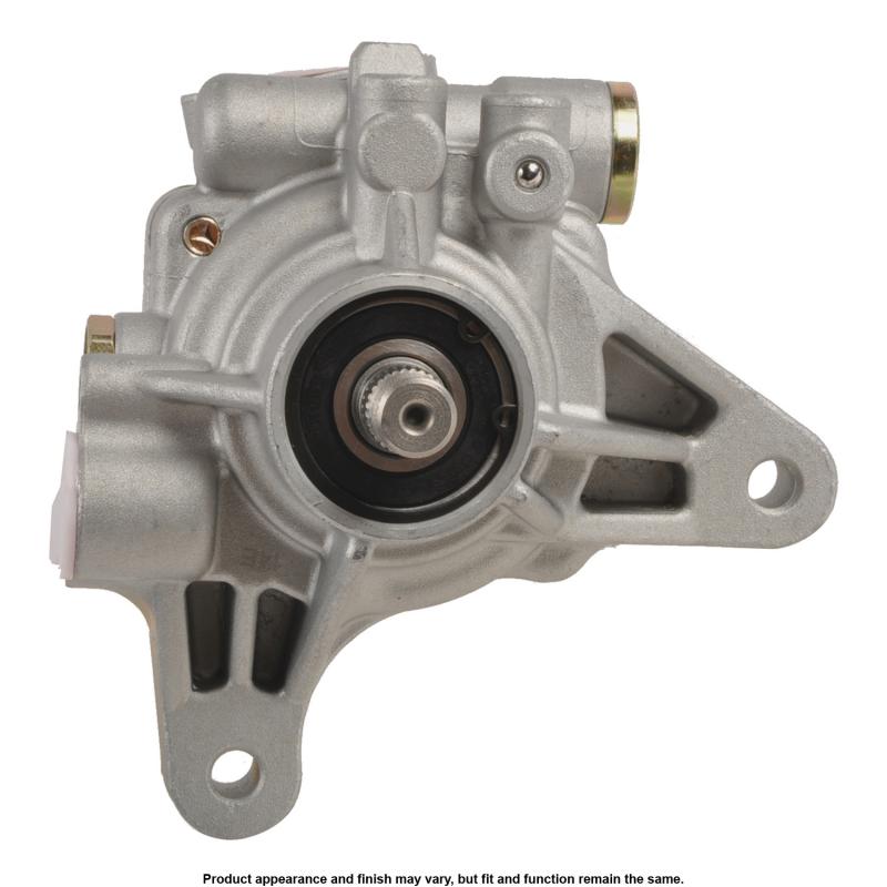Cardone Select 965419 Power Steering Pump product image 1 of 4