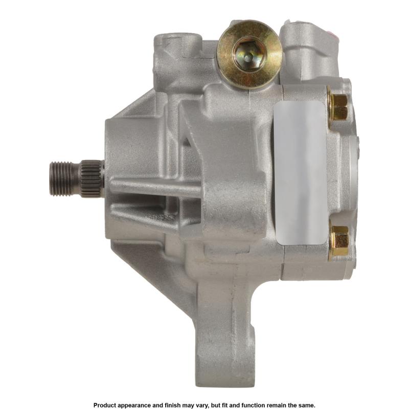 Cardone Select 965419 Power Steering Pump product image 2 of 4