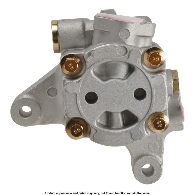 Cardone Select 965419 Power Steering Pump product image 4 of 4