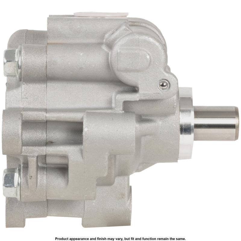 Cardone Select 965439 - Power Steering Pump Cardone Select 965439 Power Steering Pump product image 1 of 4