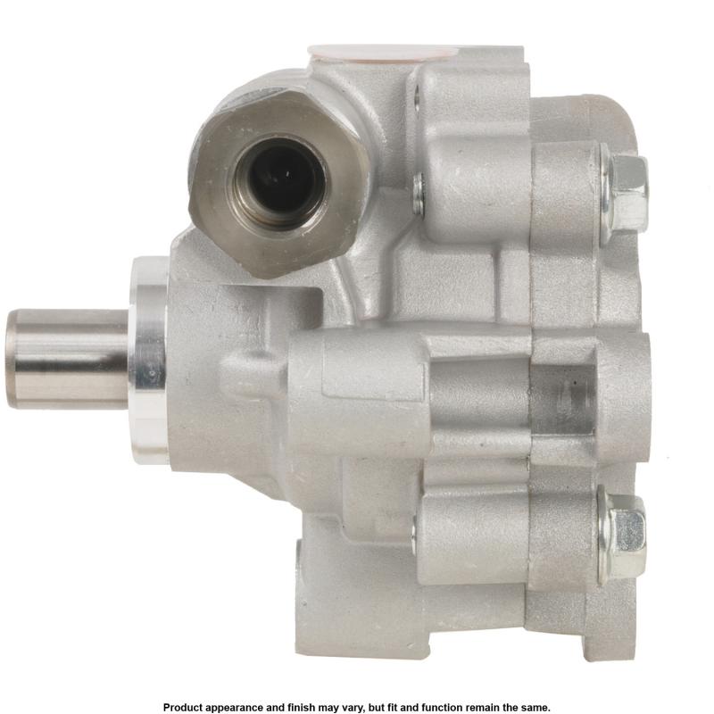 Cardone Select 965439 - Power Steering Pump Cardone Select 965439 Power Steering Pump product image 2 of 4
