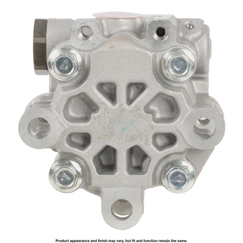 Cardone Select 965439 - Power Steering Pump Cardone Select 965439 Power Steering Pump product image 3 of 4
