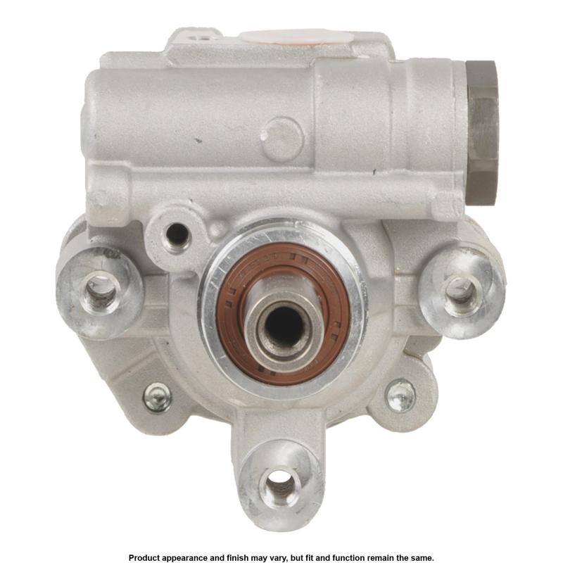 Cardone Select 965439 - Power Steering Pump Cardone Select 965439 Power Steering Pump product image 4 of 4
