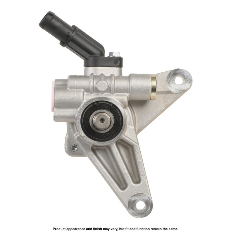 Cardone Select 965441 Power Steering Pump product image 1 of 4