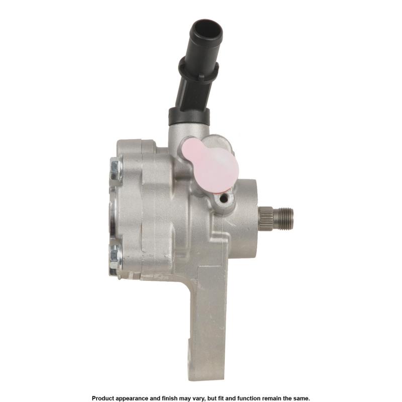 Cardone Select 965441 Power Steering Pump product image 2 of 4