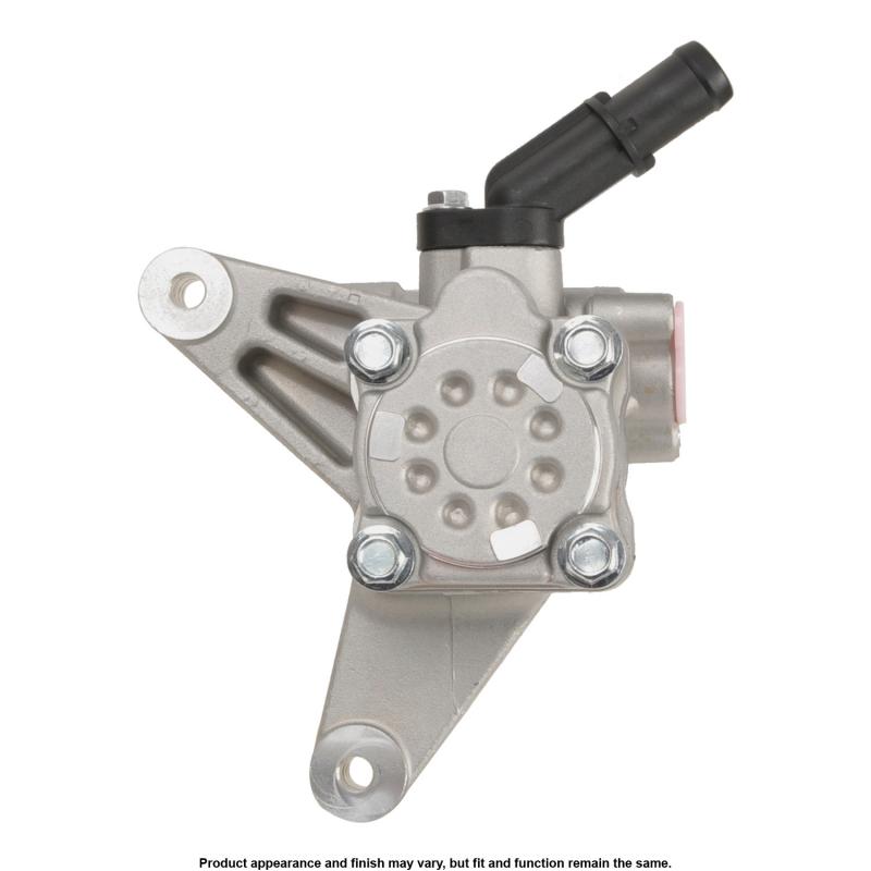 Cardone Select 965441 Power Steering Pump product image 3 of 4
