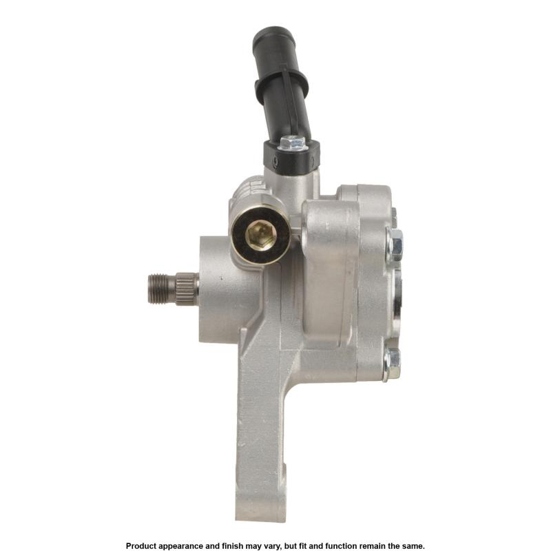 Cardone Select 965441 Power Steering Pump product image 4 of 4